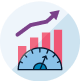 OpenSearch Benchmark icon