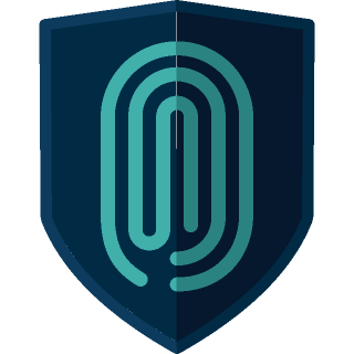 OpenSearch Security icon