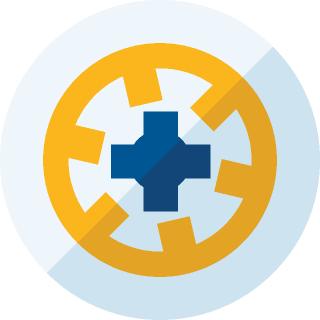 OpenSearch icon