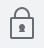 docked icon