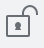 undocked icon