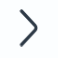 right icon