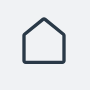 home icon