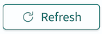 Refresh button