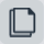 copy icon