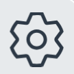 gear icon