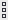 vertical ellipsis icon