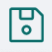save icon